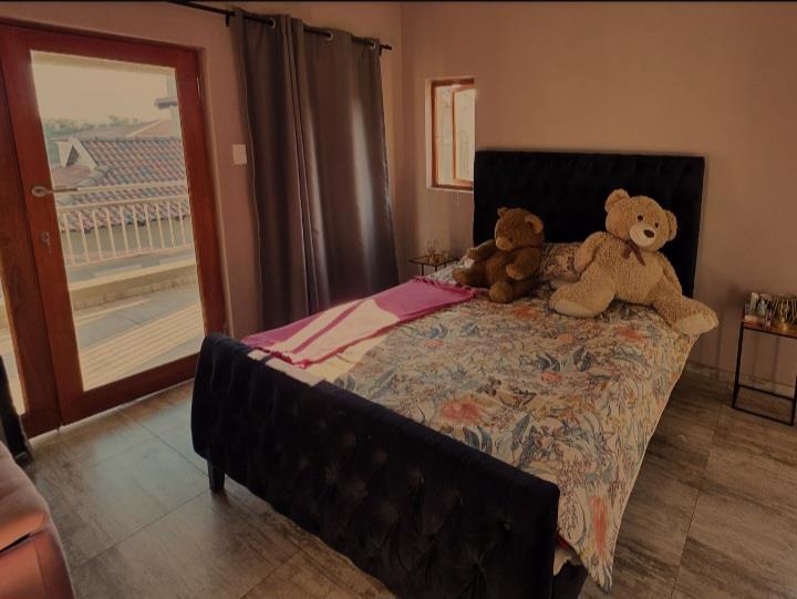 3 Bedroom Property for Sale in Xanadu Eco Park North West